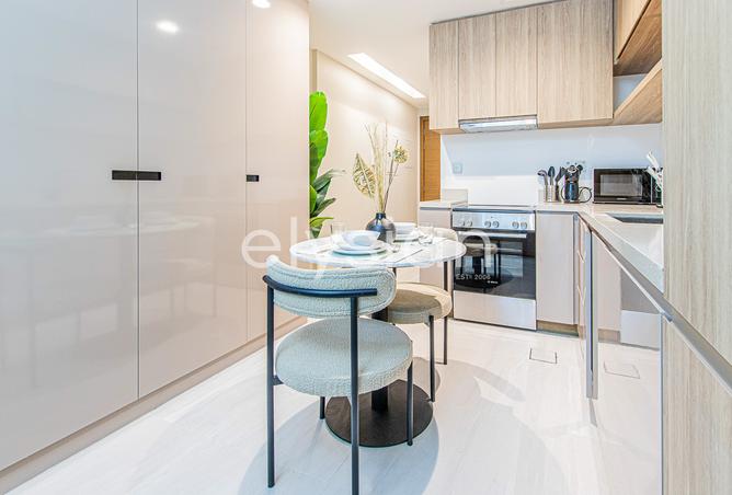 14961159 - Property Image 3
