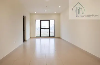 Apartment - 3 Bedrooms - 3 Bathrooms for sale in Souk Al Warsan Townhouses G - Souk Al Warsan - International City - Dubai