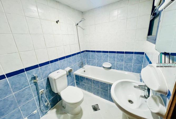 15584884 - صورة العقار 2