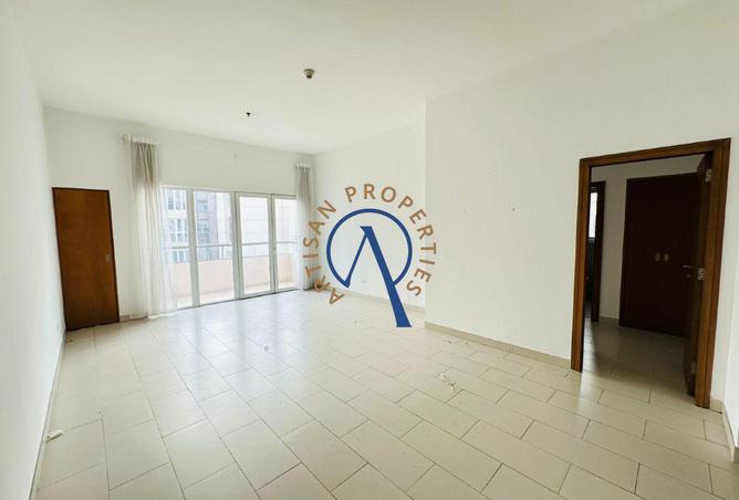 15599480 - صورة العقار 2