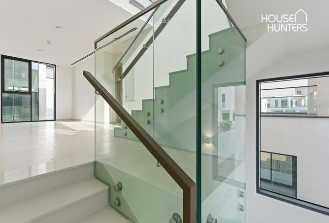 15676637 - صورة العقار 2