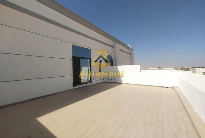 15581819 - صورة العقار 2