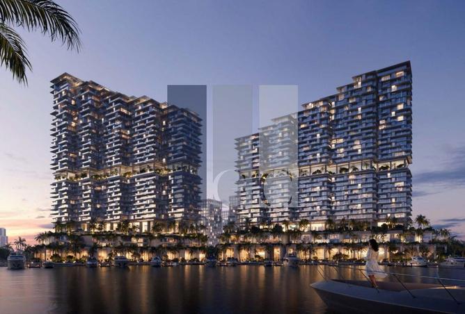 16095751 - الصورة الرئيسية للعقار