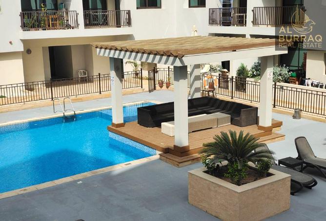 15955162 - صورة العقار 2