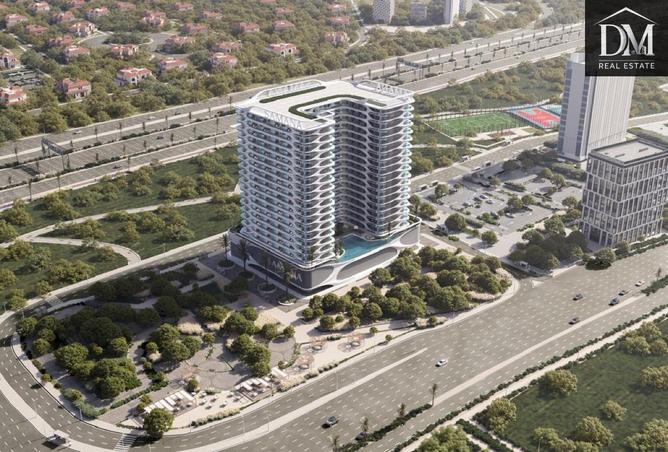 16084605 - صورة العقار 3