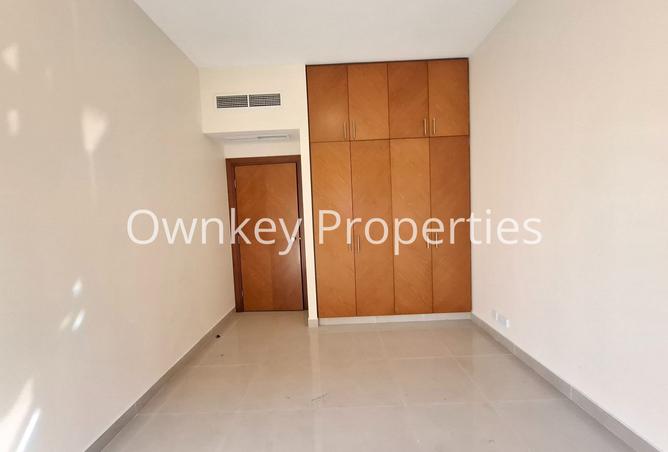 15759170 - Property Image 3