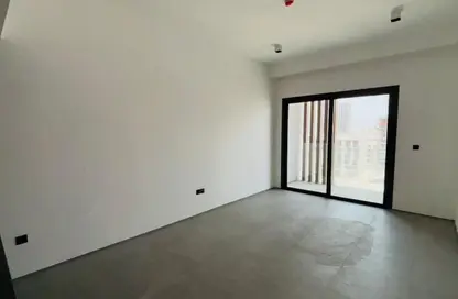 شقة - غرفة نوم - 2 حمامات للايجار في مبني س ه 1 - منطقة 14 - قرية الجميرا سركل - دبي شقة - غرفة نوم - 2 حمامات للايجار في مبني س ه 1 - منطقة 14 - قرية الجميرا سركل - دبي