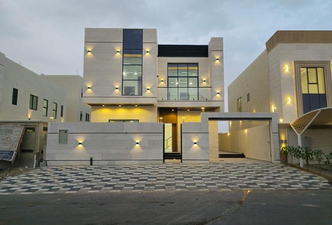 15485875 - الصورة الرئيسية للعقار