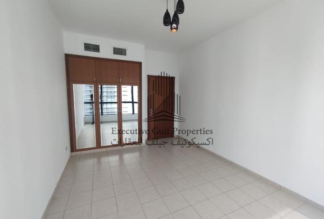 15723123 - صورة العقار 3