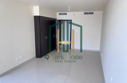 شقة - 3 غرف نوم - 4 حمامات للبيع في صن تاور - شمس أبوظبي - جزيرة الريم - أبوظبي شقة - 3 غرف نوم - 4 حمامات للبيع في صن تاور - شمس أبوظبي - جزيرة الريم - أبوظبي