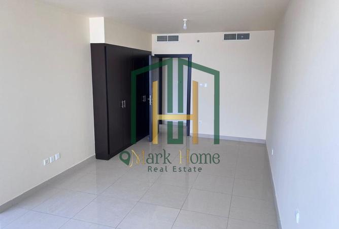 15516254 - Property Main Image