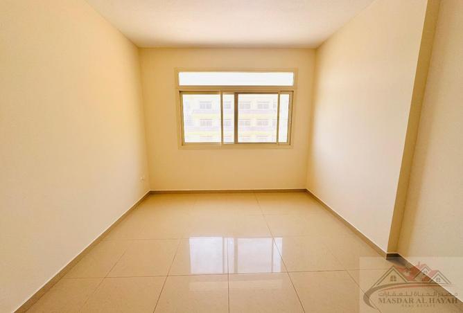 15860749 - صورة العقار 3