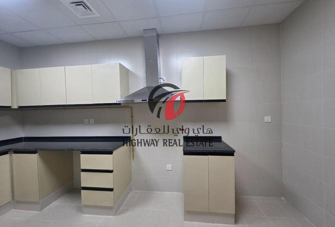 15858739 - Property Image 2