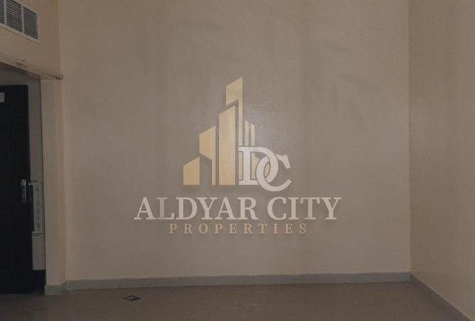 15870912 - صورة العقار 2