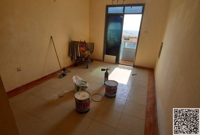 15767617 - صورة العقار 2