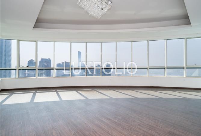 15546963 - Property Main Image