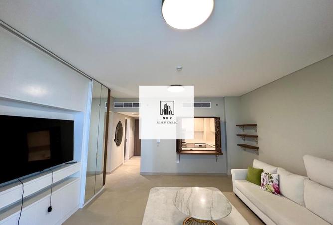 15501654 - الصورة الرئيسية للعقار