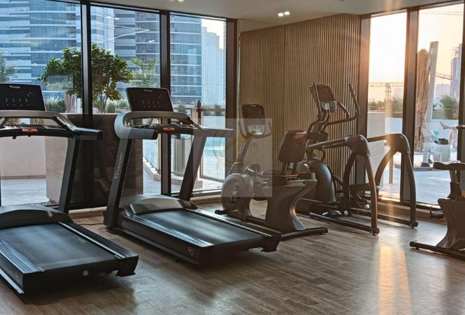 15705074 - صورة العقار 3