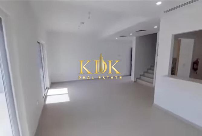 15508524 - صورة العقار 3