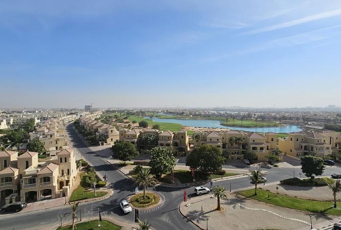 15982538 - Property Main Image