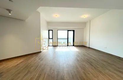 Apartment - 3 Bedrooms - 2 Bathrooms for rent in Expo Village Residences 3A - Expo Village Residences - Expo City - Dubai