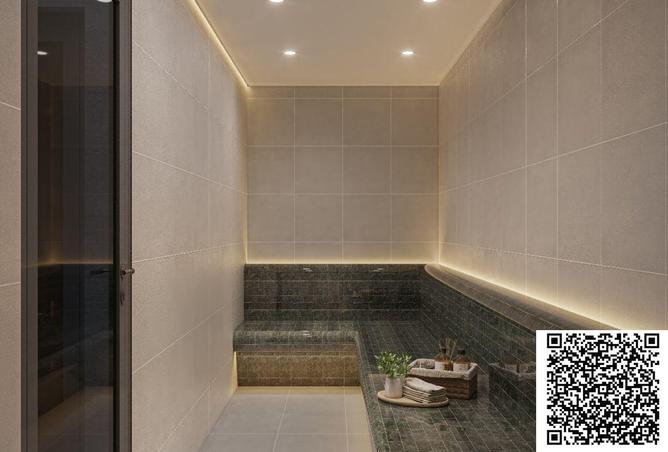 15958794 - Property Image 2