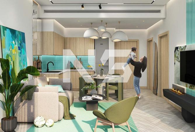 15326675 - صورة العقار 2