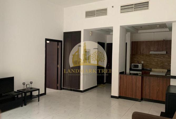 15494700 - صورة العقار 2