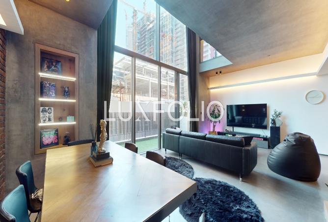 16027138 - Property Main Image