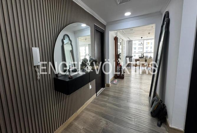 15755880 - صورة العقار 3