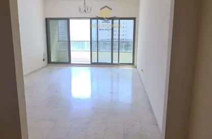 شقة - 3 غرف نوم - 3 حمامات للايجار في شارع التعاون الجديد - التعاون - الشارقة شقة - 3 غرف نوم - 3 حمامات للايجار في شارع التعاون الجديد - التعاون - الشارقة