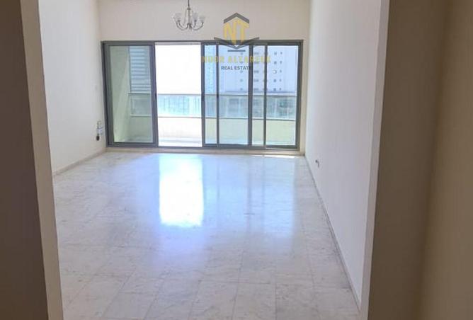 15842197 - Property Image 2