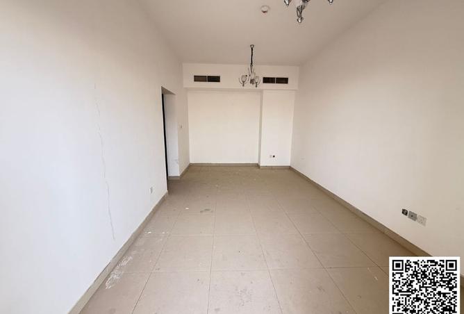 15591107 - صورة العقار 3