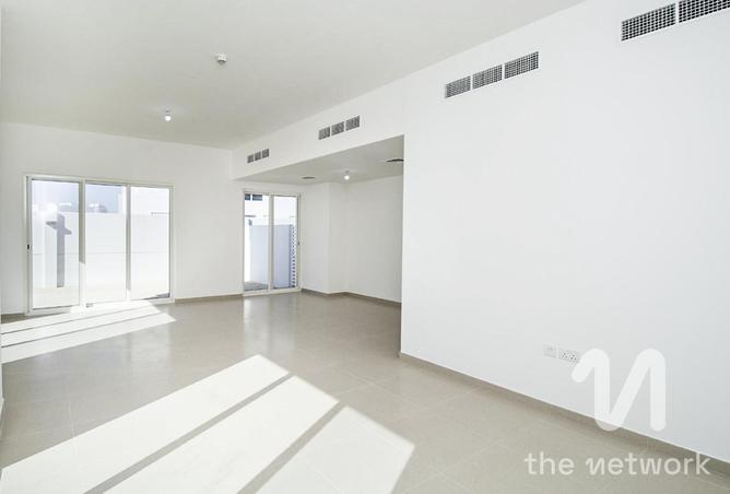 15701839 - صورة العقار 2