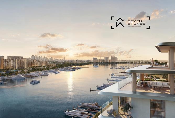 15374623 - صورة العقار 3