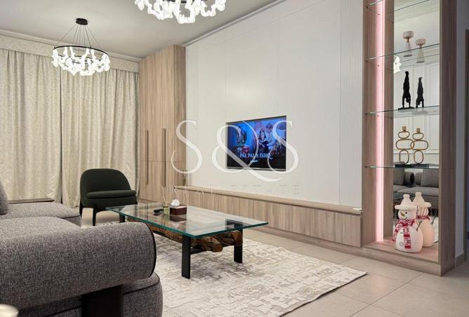 15689504 - Property Image 3