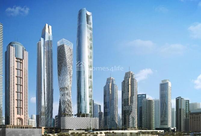 15612919 - الصورة الرئيسية للعقار