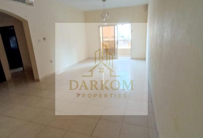 15122534 - Property Image 2