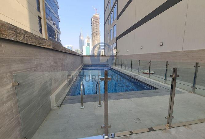 16034254 - صورة العقار 2