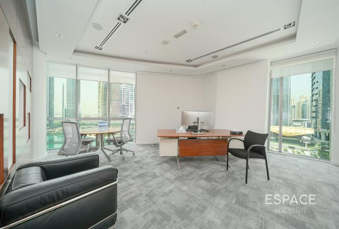 15655843 - صورة العقار 3