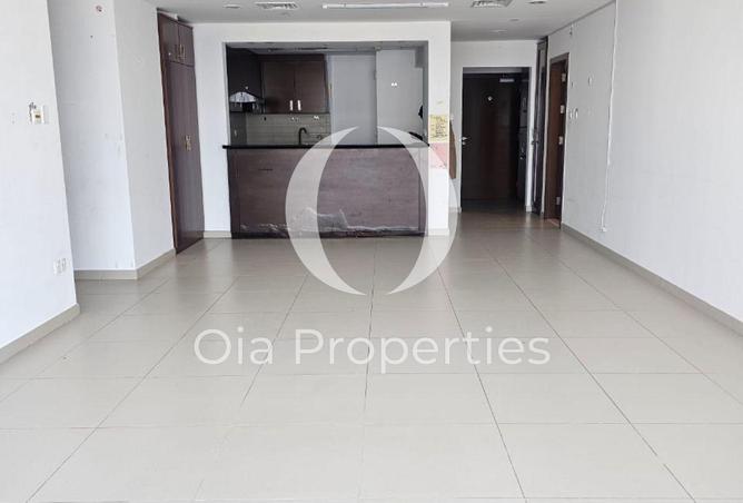 15601901 - صورة العقار 3