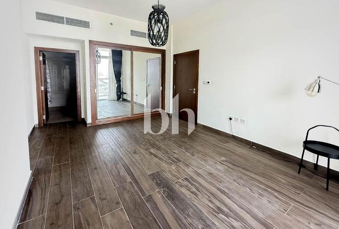 15866544 - صورة العقار 2