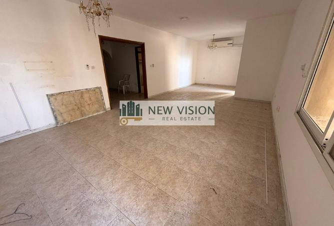 15842337 - Property Main Image