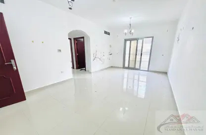 Apartment - 1 Bedroom - 1 Bathroom for rent in Muwaileh 29 Building - Muwaileh - Sharjah