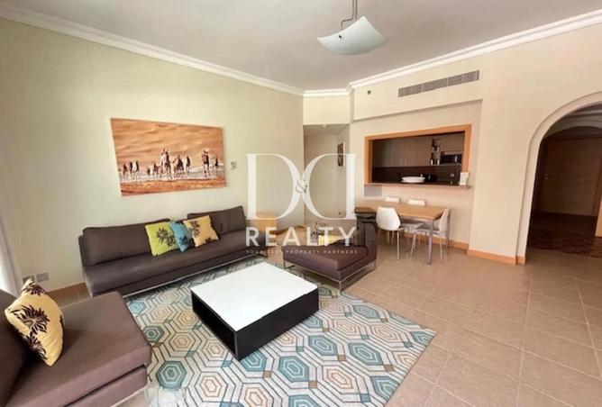 15803053 - Property Main Image