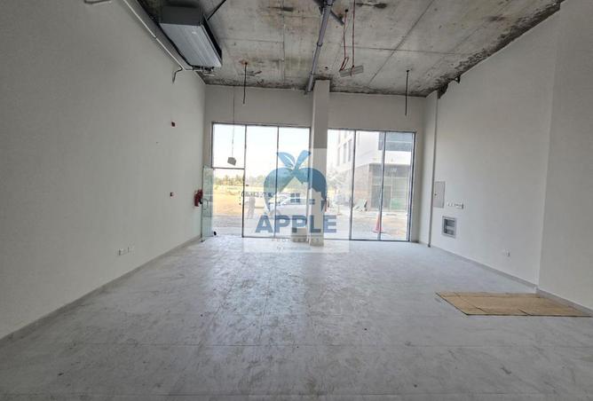 15979404 - الصورة الرئيسية للعقار