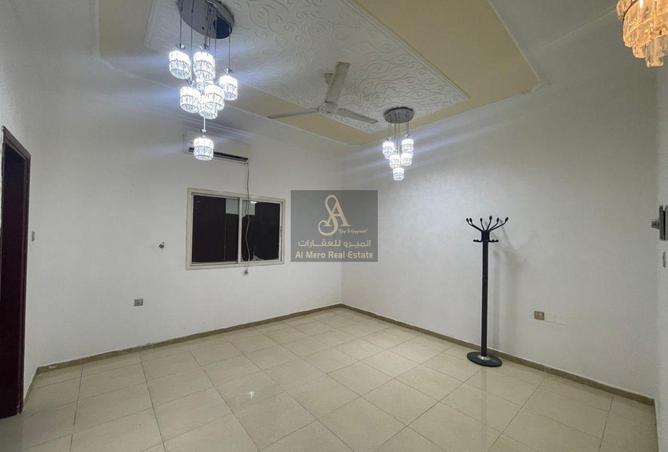 15308535 - Property Image 2