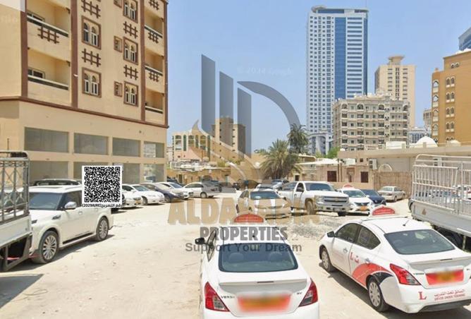 15936738 - Property Image 2