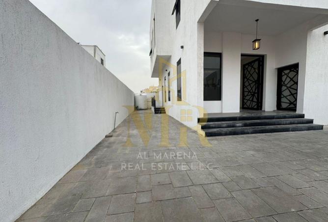 15883261 - Property Image 2