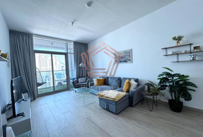 15265541 - Property Image 2